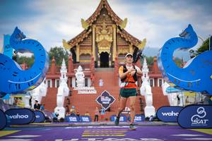 BIB: 
                            <button type="button" onclick="openModal(22705441)" class="btn btn-primary btn-sm float-right btn-popup" data-toggle="modal" data-target=".modal-high-quality">
                        <i class="fas fa-shopping-cart"></i> Add to Cart
                    </button>
                                            <button type="button" onclick="isThisMe(22705441, true)" class="btn btn-success btn-sm float-right btn-popup btn-isme hidden" data-toggle="tooltip" data-placement="bottom" title="นี่คือรูปของคุณใช่ไหม คลิกที่นี่เพื่อเอาเข้าอัลบั้ม">
                        <i class="fas fa-plus"></i> Add to album
                    </button>
                    <button type="button" onclick="isThisMe(22705441, false)" class="btn btn-warning btn-sm float-right btn-popup btn-isnotme hidden">
                        <i class="fas fa-ban"></i> Remove from album
                    </button>